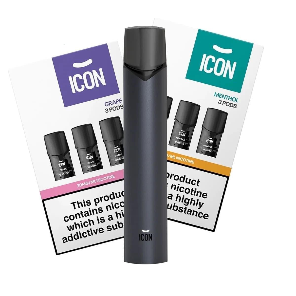 IBvape insights and success stories do e-cigarettes help you quit smoking IBvape research and practical tips