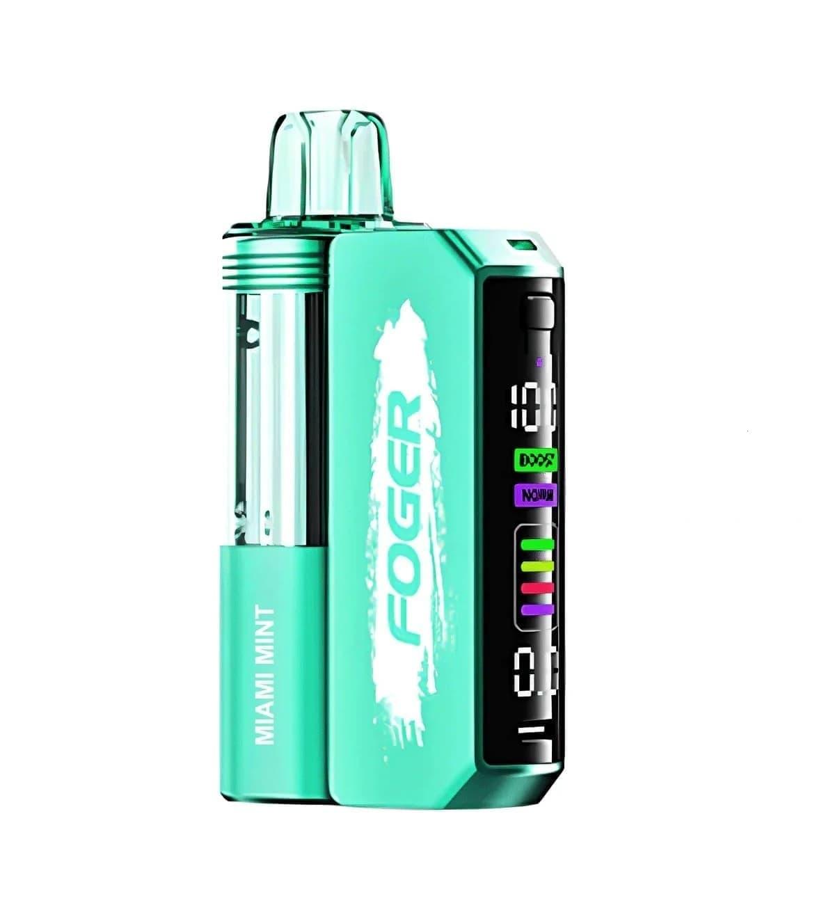 Ultimate Guide to E-Zigaretten Maintenance and Finding the Right e cigarette charger usb