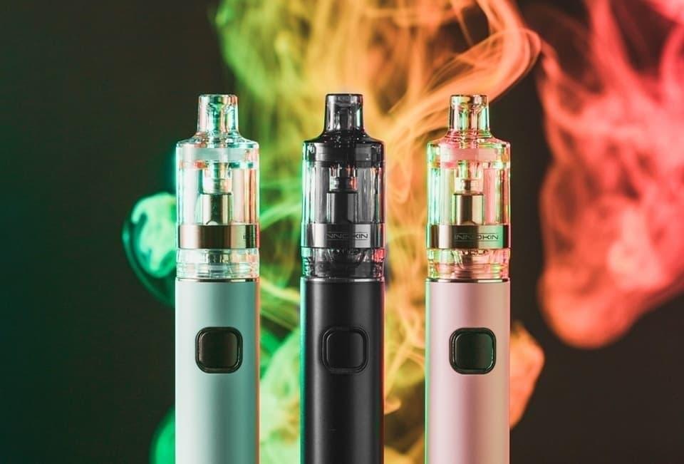 Fresh Tips for xôi lạc.tv trực tiếp Broadcasts and a Practical Guide to x6 electronic cigarette