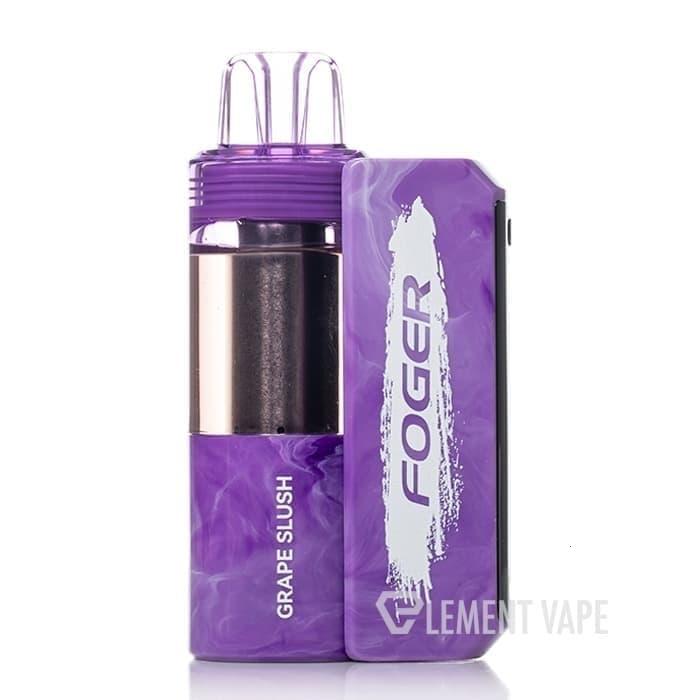 IBVape success tips, IBVape electronic cigarette to quit smoking proven strategies and user reviews