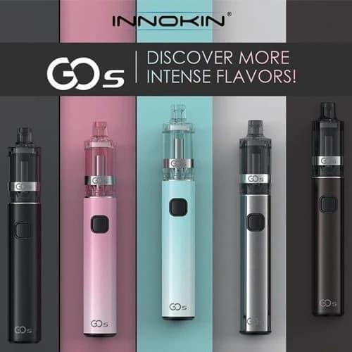 E-Cigarette News and fresh insights on e-cigarette credit card processing compliance fees and merchant solutions