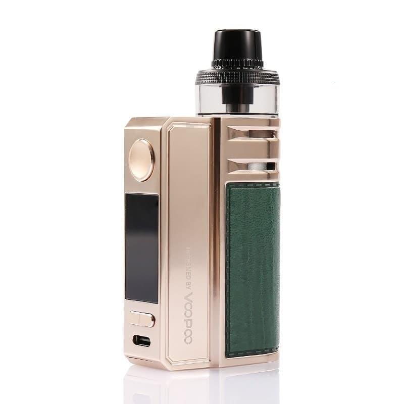 Explore IBVape Shop and discover top cigarette inhaler electronic reviews, tips and a smart buying guide