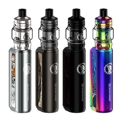 IBVAPE Review Roundup – smoke free 123 reviews, real user insights and why IBVAPE leads the pack