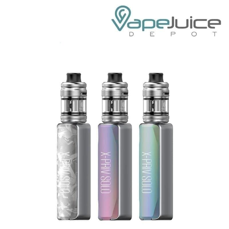 2026 Buyer Guide from IBvape obchod to the Best electronic cigarettes italy Models Reviews and Where to Buy 2026 Buyer Guide from IBvape obchod to the Best electronic cigarettes italy Models Reviews and Where to Buy