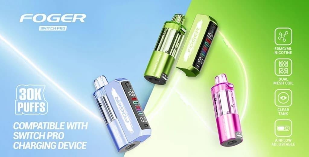 E-Zigaretten risks and solutions - do electronic cigarettes cause acne and what current research says