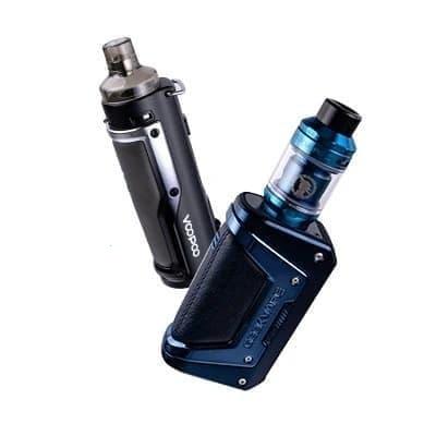 E-Zigaretten kaufen tips and reviews to pick the best reusable electronic cigarette for eco conscious vapers
