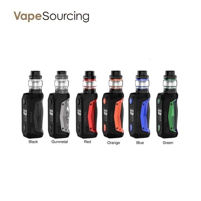 Policy response to jednorázové e-cigarety after the e cigarette surgeon general report raises public health questions