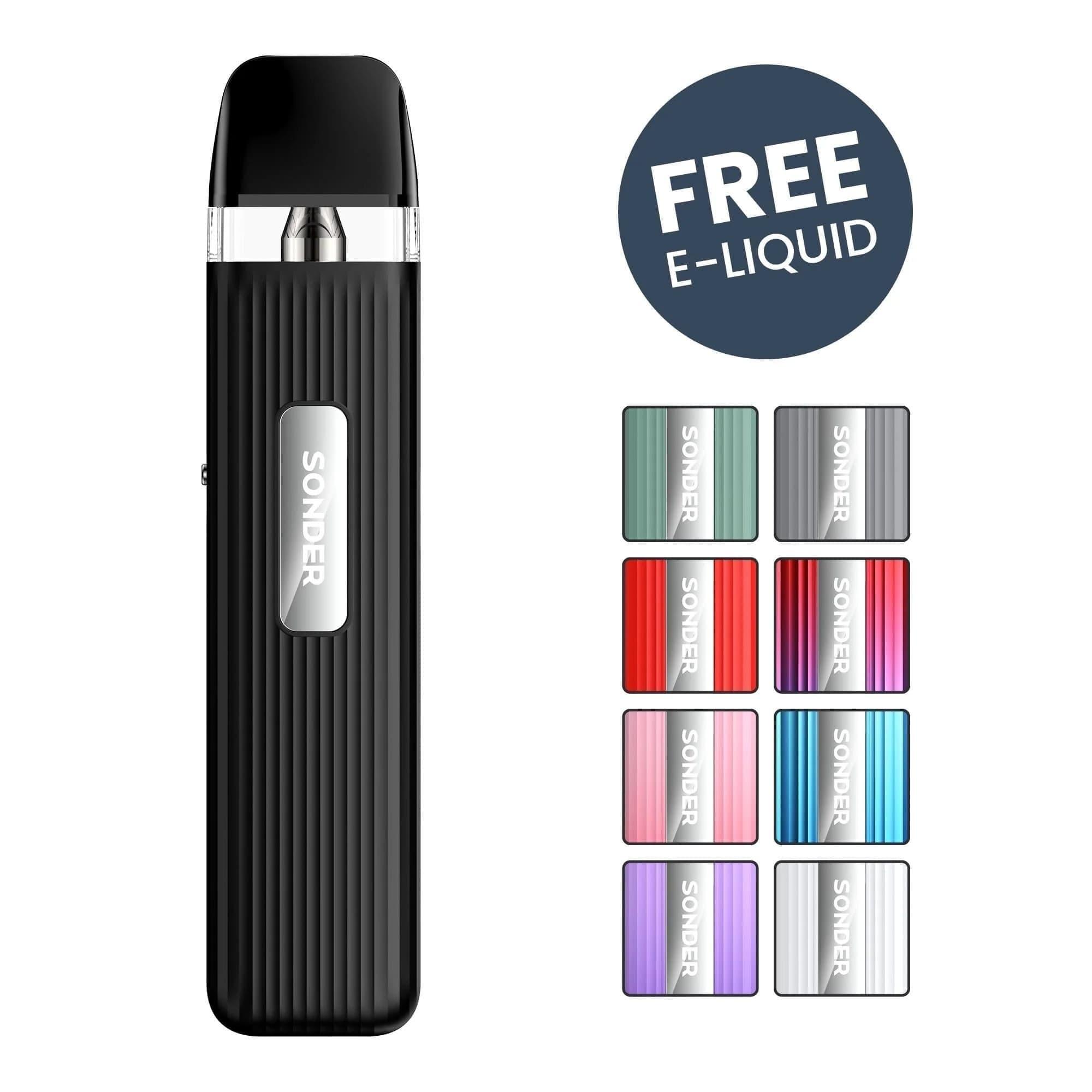 Explore the Best e-dym Electronic Cigarette Flavour for an Unmatched Vape Experience with e-dym