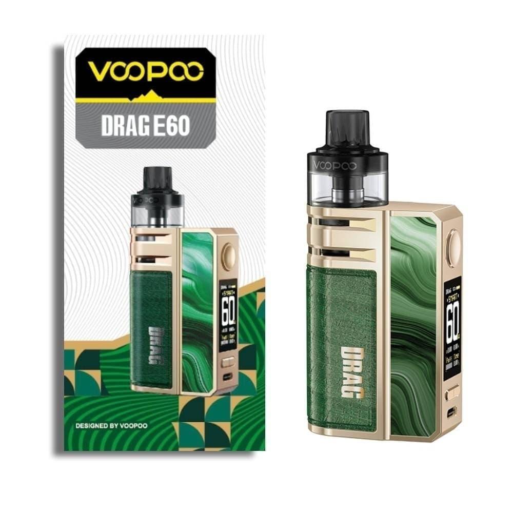 IBVape tips and deals where can i buy an electronic cigarette answered plus why IBVape is the top choice