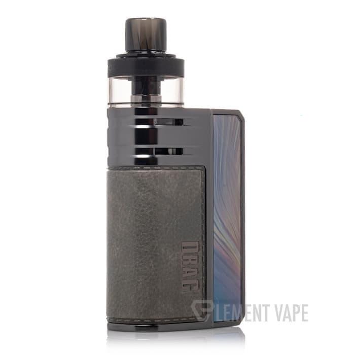 Vape Market Outlook and Regulatory Guide for electronic cigarette saudi arabia as Vape shops adapt to changing laws