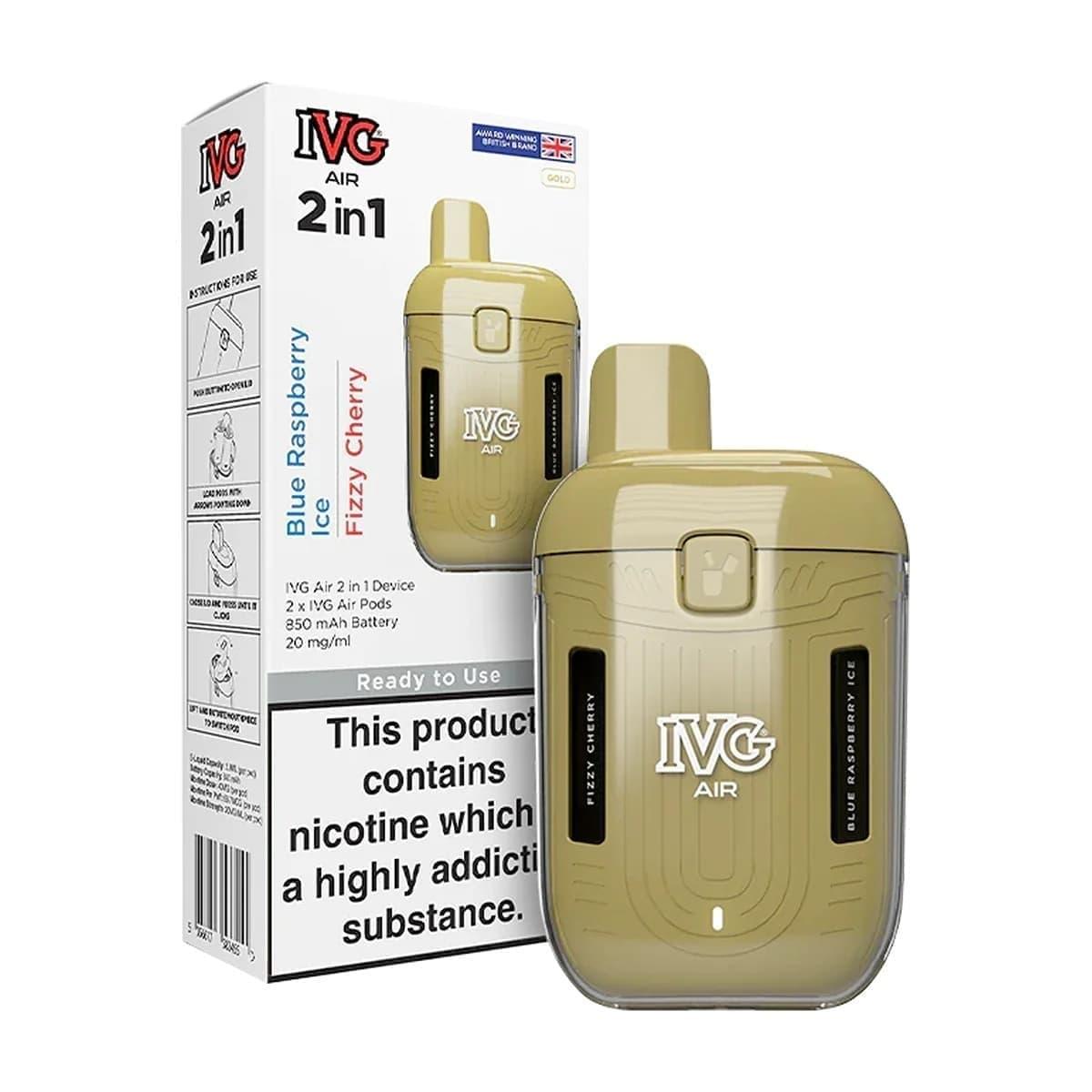 Exploring nhà cái uy tín and best e cigarette canada Trends That Drive Modern Consumer Confidence