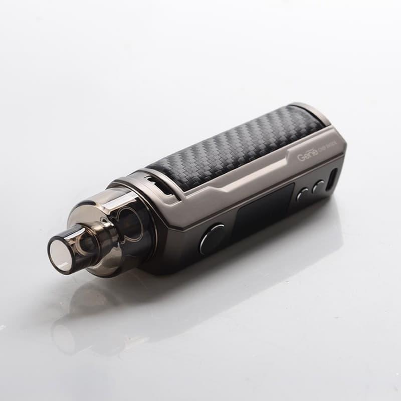 Liquids non harmful e cigarettes guide to choosing the best liquids for non harmful e cigarettes