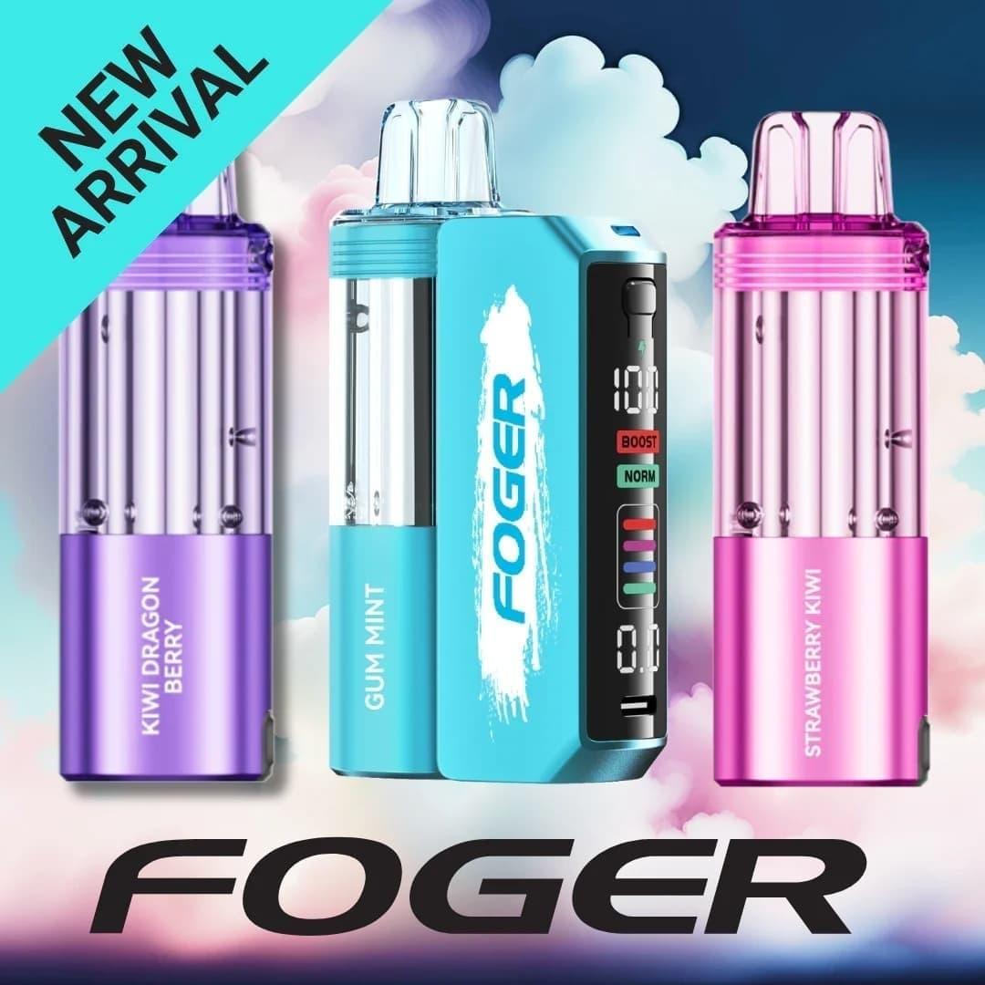 Elektronické Cigarety IBVAPE safety review and FAQ – what chemicals are found in e cigarettes and which matter most
