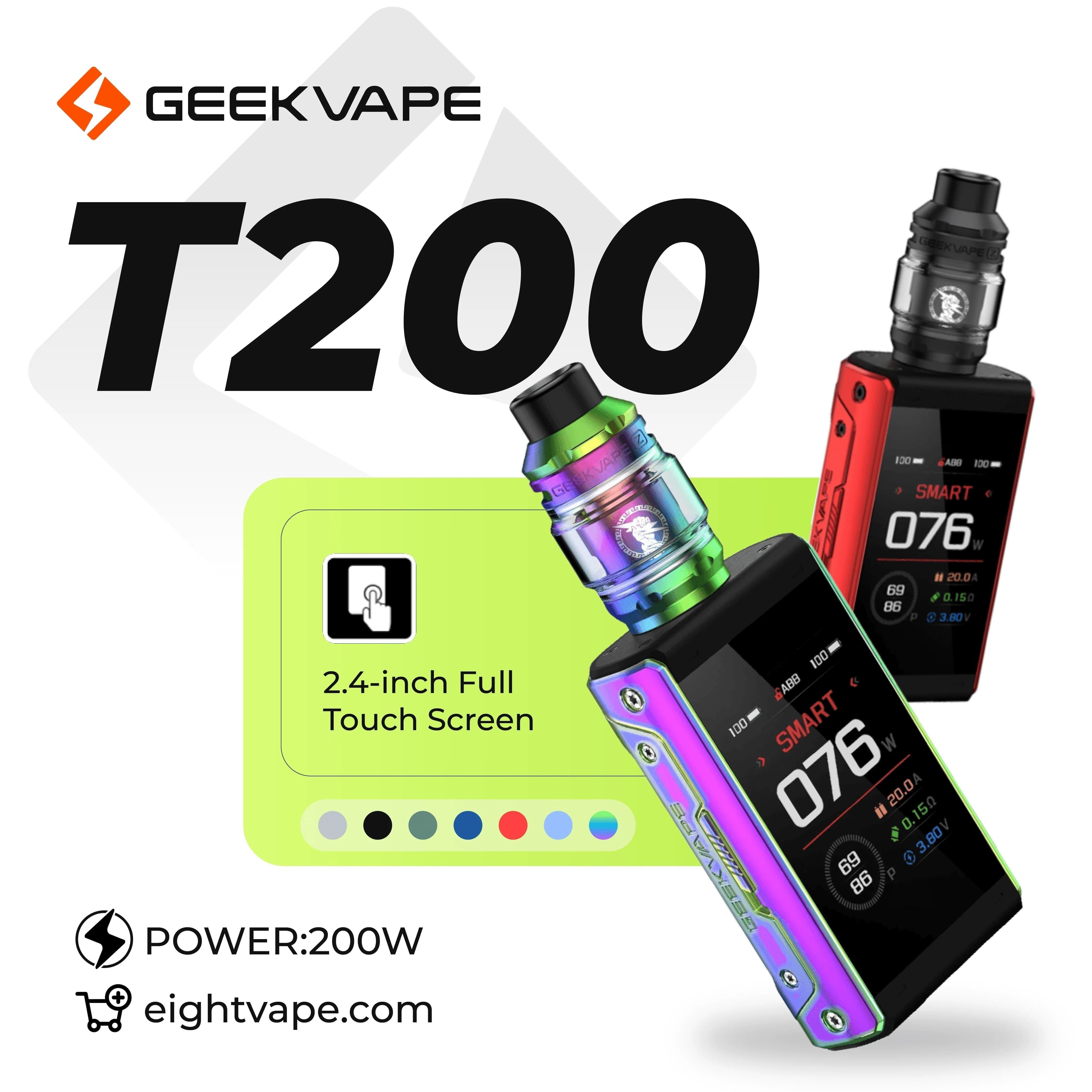 Discover the Best Vape Shop Deals on Free E Cigarette Offers Today