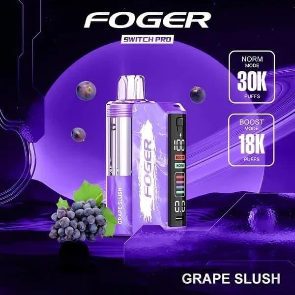 Explore the Best Deals on E-Cigaretta Bolt and Ecigs for Ultimate Vaping Experience