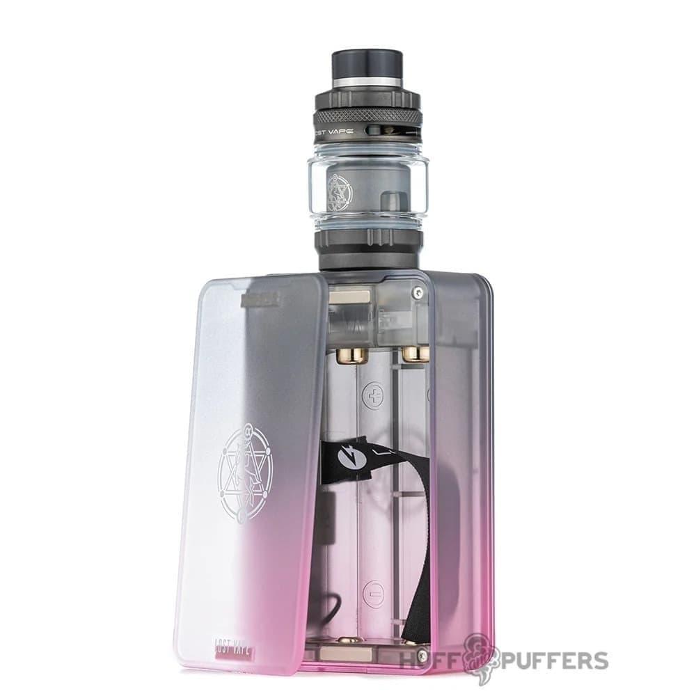 E-Cigarettes Online Review Are E-Cigarettes Online and Vaping Truly a Safe Alternative to Smoking