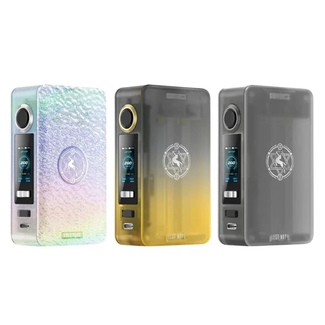 E Cigs Trends and Electronic Cigarettes Types Explored for Vaping Enthusiasts E Cigs Trends and Electronic Cigarettes Types Explored for Vaping Enthusiasts