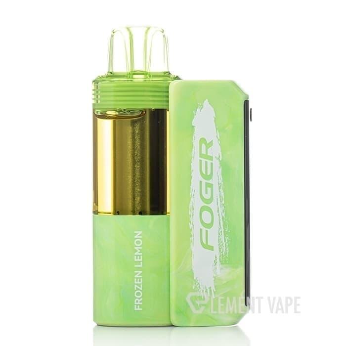 Best Tips on How to Store E Cigarette When Not in Use for Maximum Freshness
