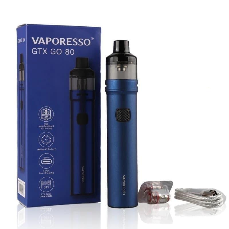 IBvape e-zigaretten buying guide and are e cigarettes bad for your health answered by experts