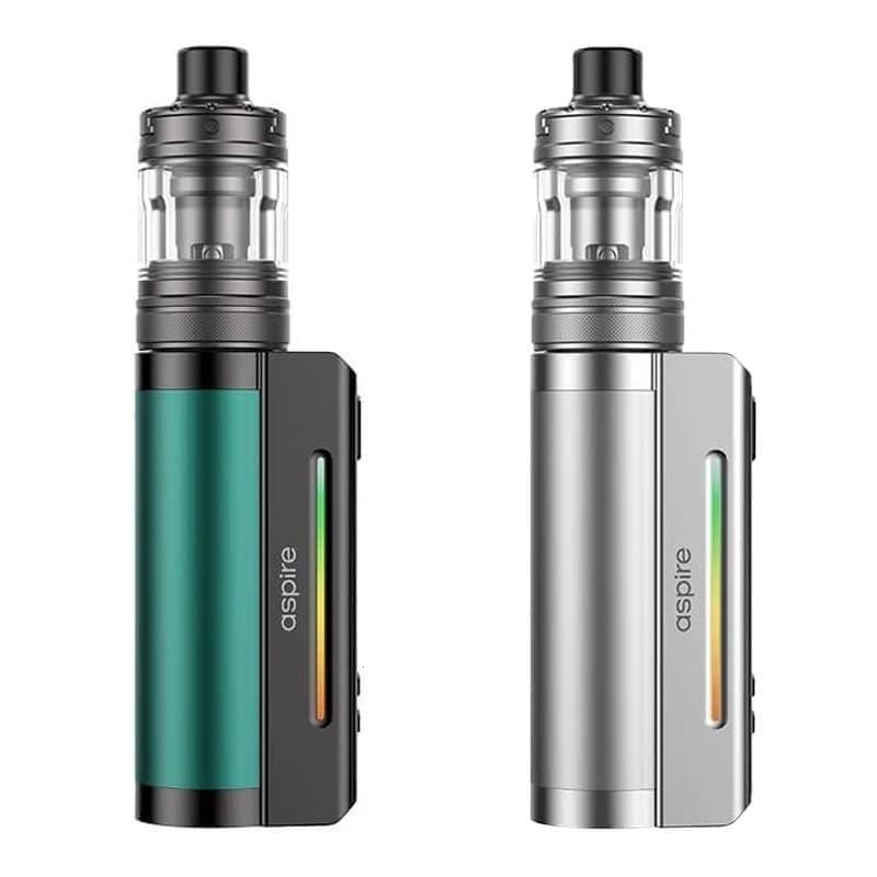 E-cigareta Buying Guide and Honest e-cig reviews with Top Picks for New Vapers