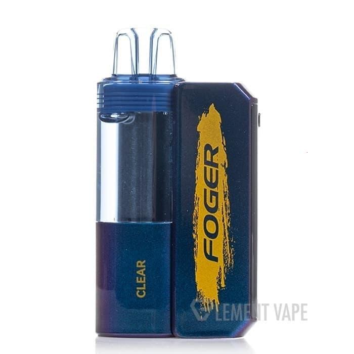 Discover IBVape starter kits and electronic cigarettes and vaping trends for flavor, design, and battery life Discover IBVape starter kits and electronic cigarettes and vaping trends for flavor, design, and battery life