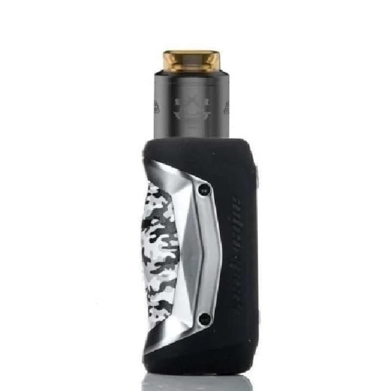 IBvape e-liquid Flavor Guide and Where to Find Electronic Cigarette Charger Walmart Deals IBvape e-liquid Flavor Guide and Where to Find Electronic Cigarette Charger Walmart Deals