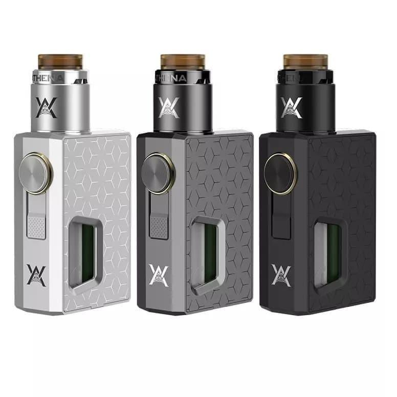 E cigi bolt guide to finding flavored e cigarettes near me and the best local deals