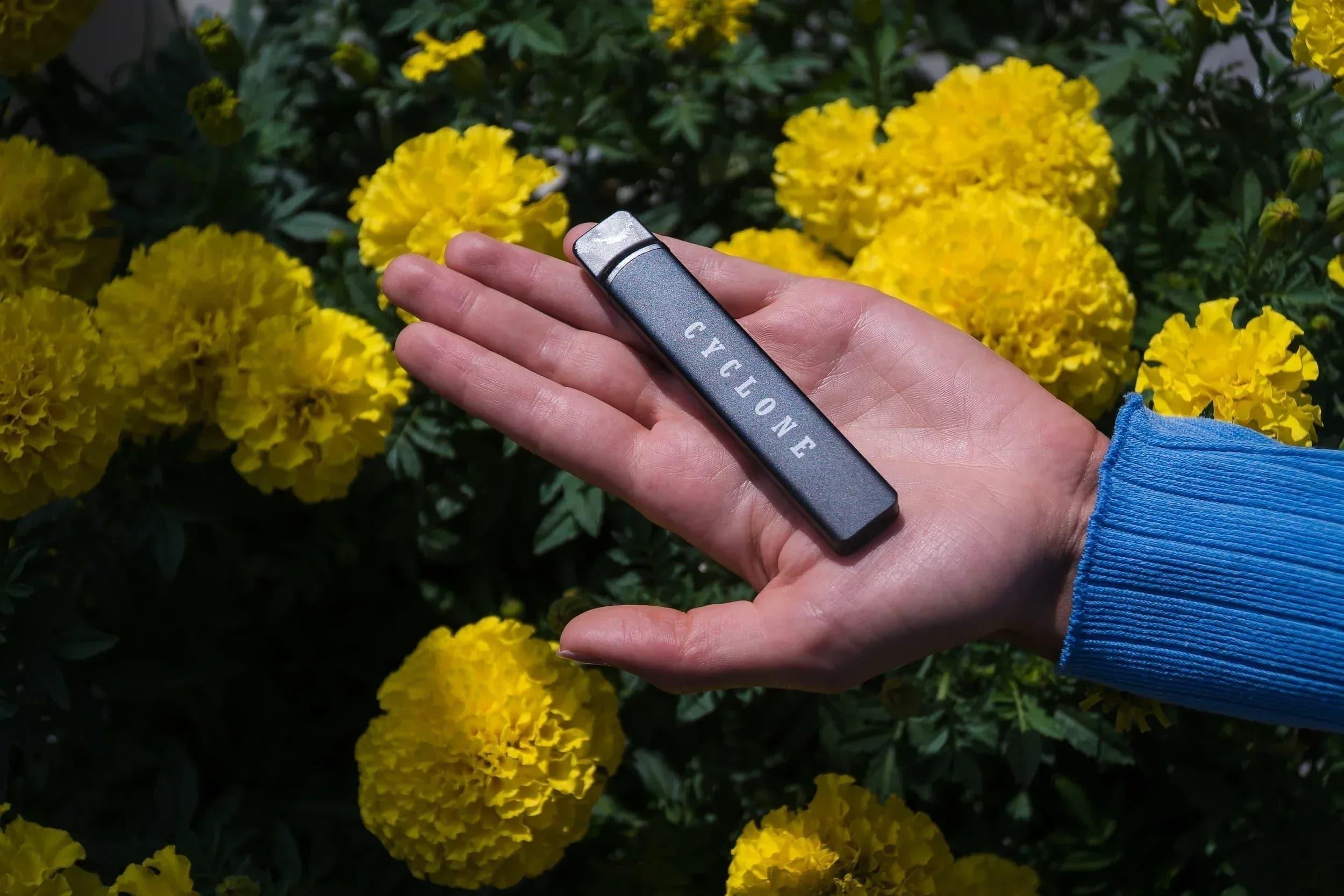 Discover the Best Vape Shop for Electronic Cigarette with Liquid Deals and Vape Shop Essentials