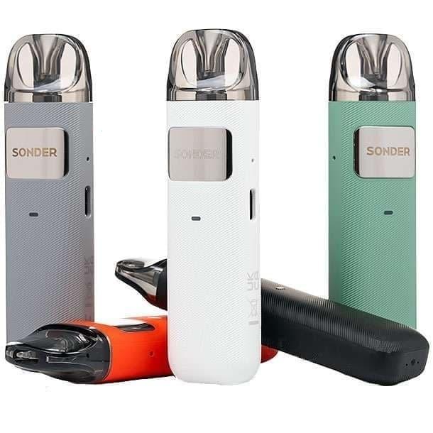 Essential quick guide to đá gà trực tiếp hôm nay updates and can you take an e cigarette on a plane travel rules explained Essential quick guide to đá gà trực tiếp hôm nay updates and can you take an e cigarette on a plane travel rules explained