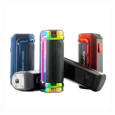 VapeLandia Electronic Cigarette Pack Review VapeLandia’s Latest Innovation in Electronic Cigarette Packs VapeLandia Electronic Cigarette Pack Review VapeLandia’s Latest Innovation in Electronic Cigarette Packs