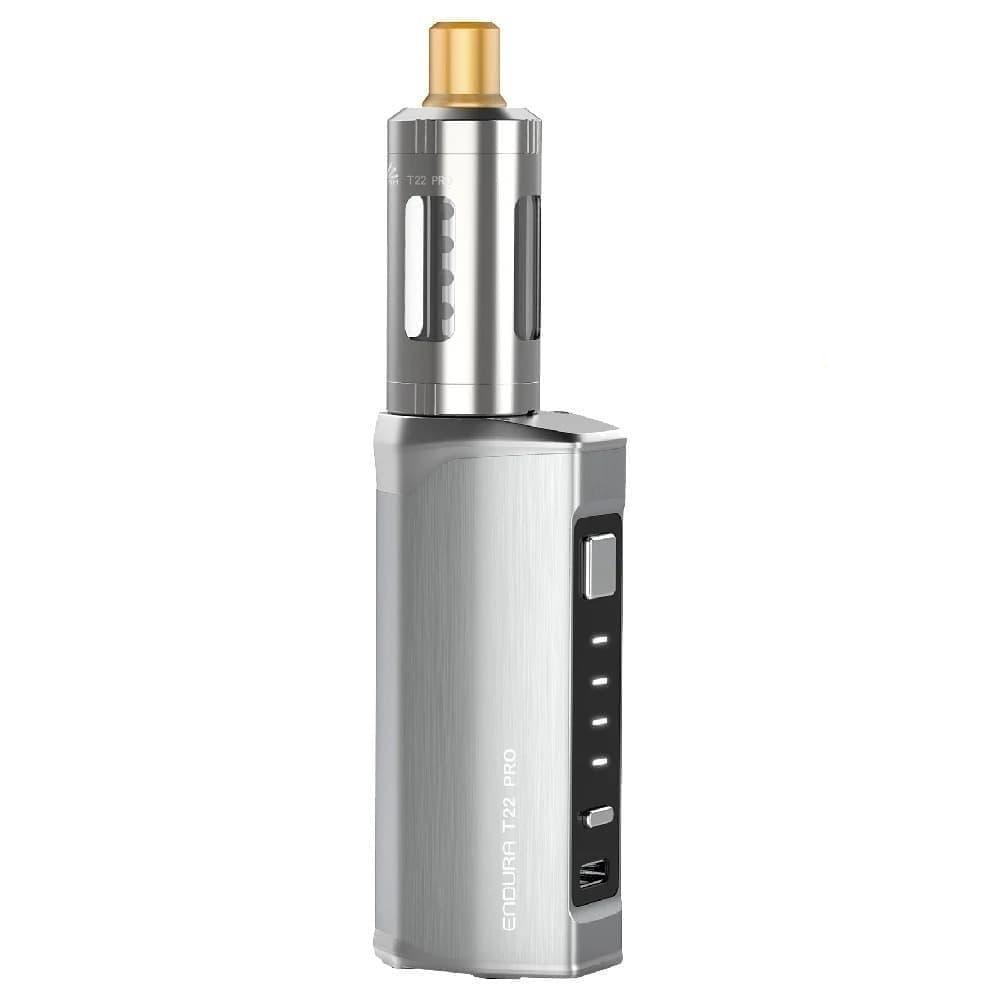 Top puff Trends and puff Buying Guide for a Safer cigarette electronique Experience