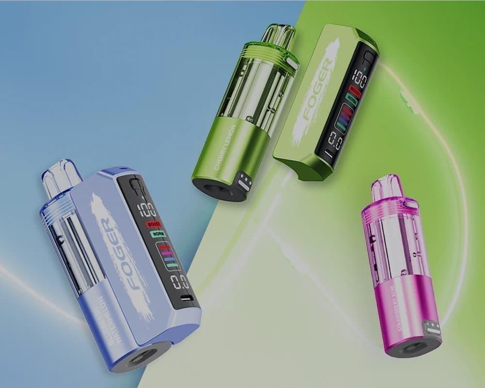 IBVAPE E-Cigi Review and Real reddit electronic cigarette Community Tips for Savvy Vapers