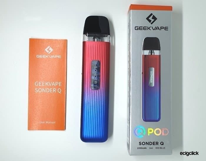 Vape Shop Guide - Best e cigs that look like cigarettes and How to Choose
