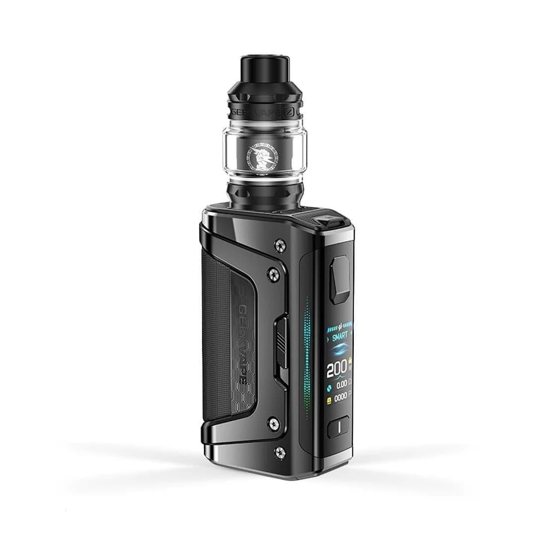 Experience Next-Level Vaping with MYLE E Cigarette – Features, Benefits and User Reviews