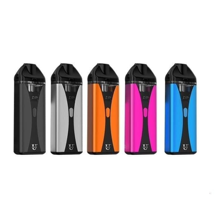 Explore the Best Vape Shop for Premium Vape Shop e cigarettes juice and Flavorful Vaping Experience