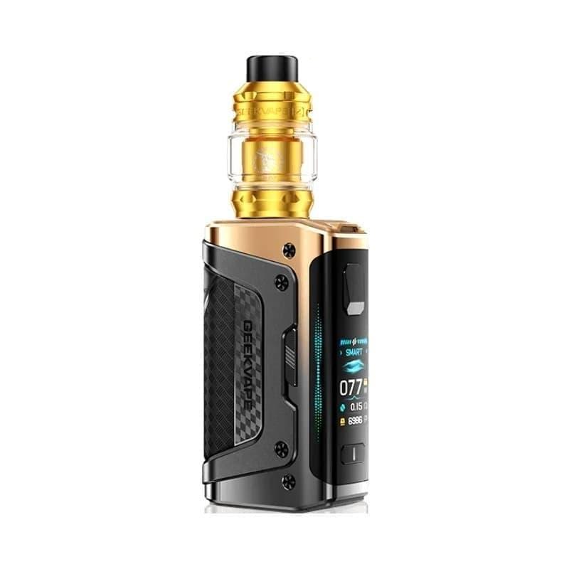Einweg E-Zigaretten travel tips for flying with e cigarette airport security checks and carry on rules