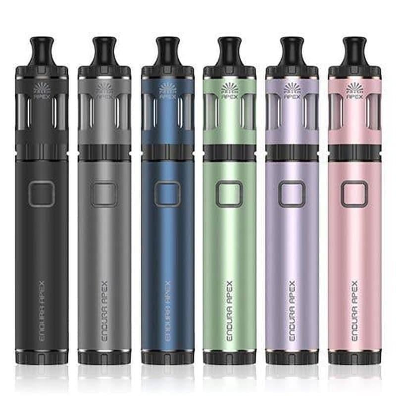 Practical guide to resistance e cigarette qui crame vite and how xoi causes rapid coil failure plus tips to stop xoi damage
