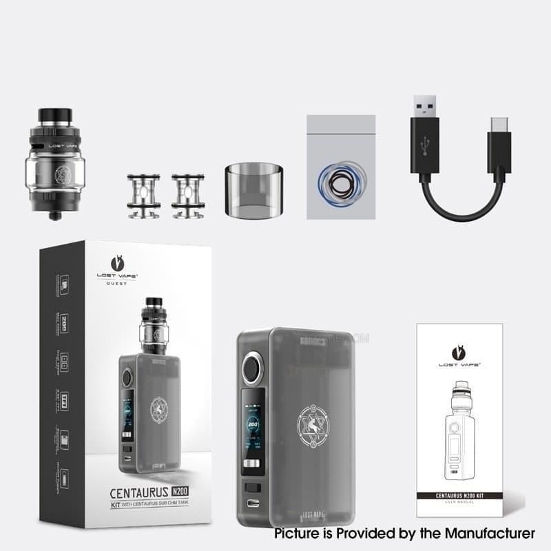 cigarrillo electrónico and njoy e-cigarette review exploring benefits of cigarrillo electrónico