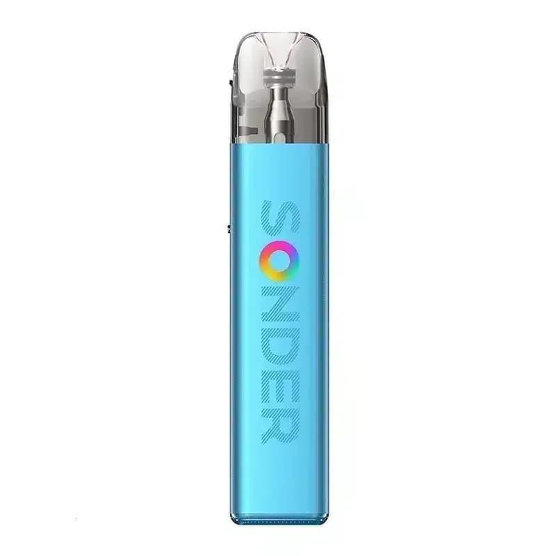 IBVAPE IBVAPE compliance playbook for singapore e cigarette law updates and retailer readiness