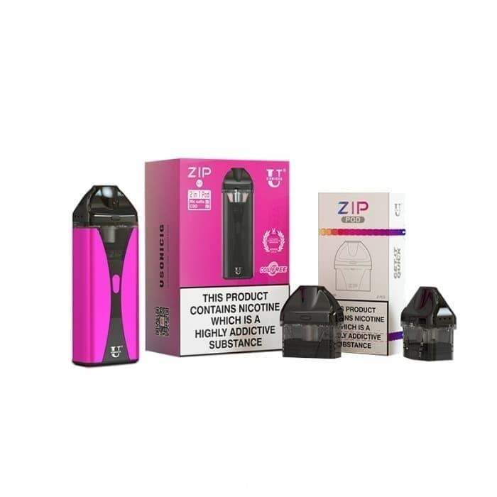 e-cigaretta examines cancer research uk e-cigarettes findings and practical vaping safety tips