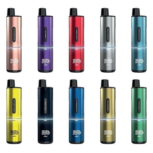 IBvape hands on review do e cigarettes work in real life and why <a href=