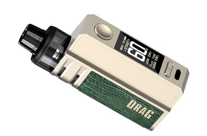 Explore E-Raucher Custom Electronic Cigarette Boxes for Unique Vape Packaging Solutions with E-Raucher Expertise