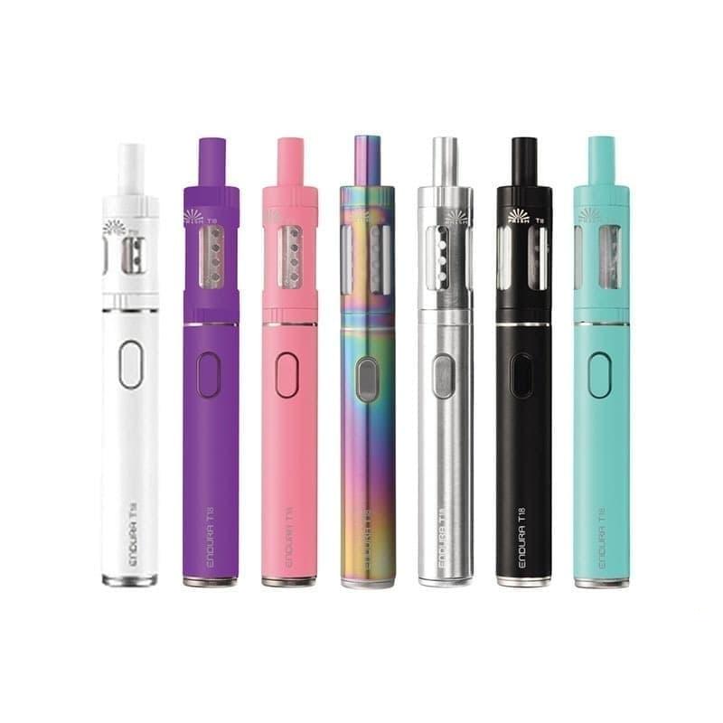 How to Compare papieros elektroniczny and green electronic cigarette lighter Models for Safer Greener Vaping