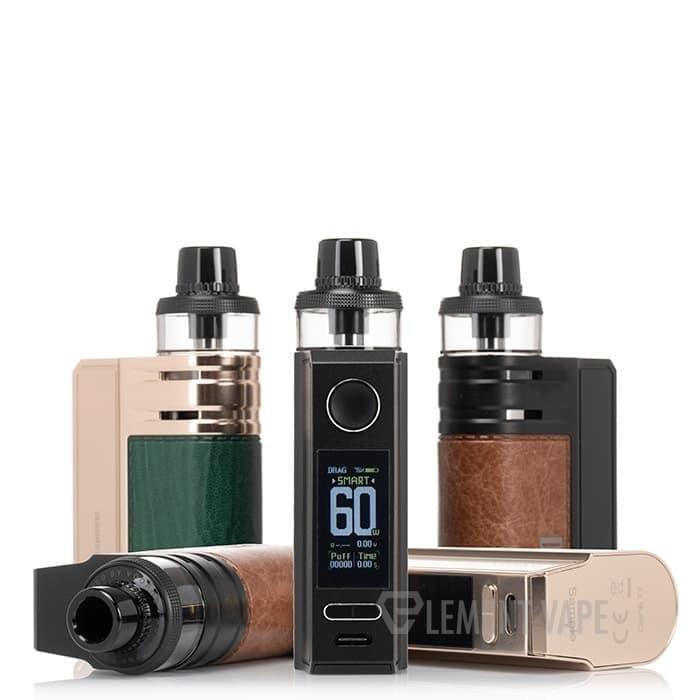 xoilac.tv 90 Review and Guide to Finding Electronic Cigarette London Stores and Deals