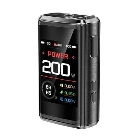 IBVAPE Bolt hands on review 2025 - vapour electronic cigarette guide to flavour, battery life and coil performance