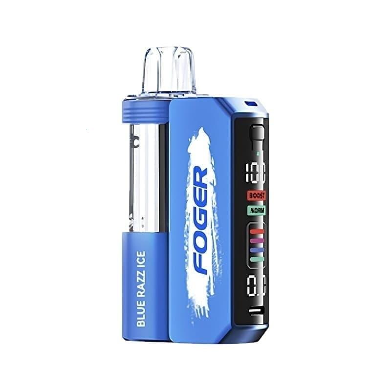 2026 electronic cigarette rechargeable Buying Guide and Practical e-cigarety Tips for Safer Vaping