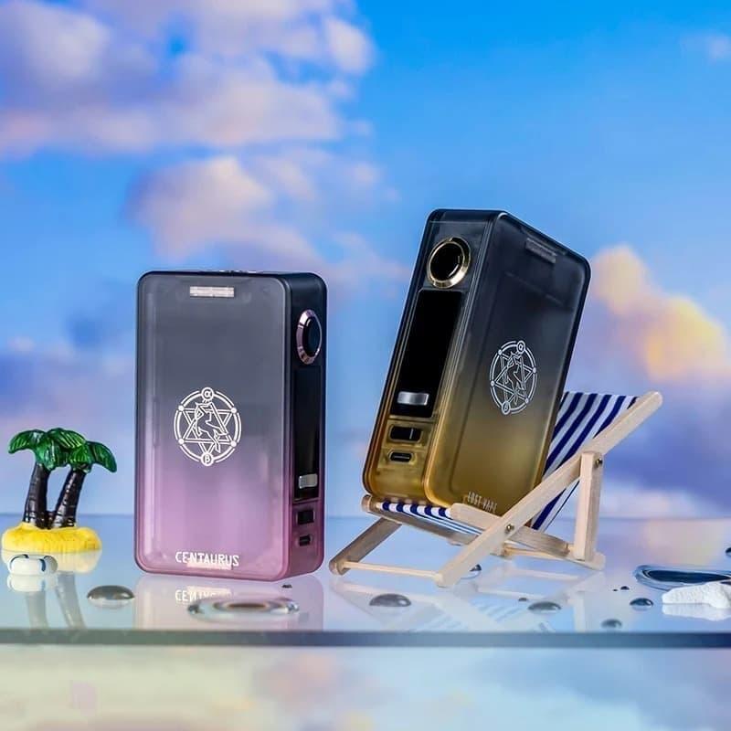 2026 guide to trực tiếp đá bóng hôm nay and electronic cigarette battery types every fan and vaper should read