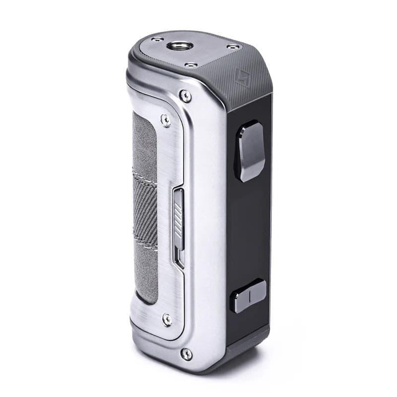Score IBVAPE Discounts IBVAPE e-cigarette coupon codes and top vape promo offers