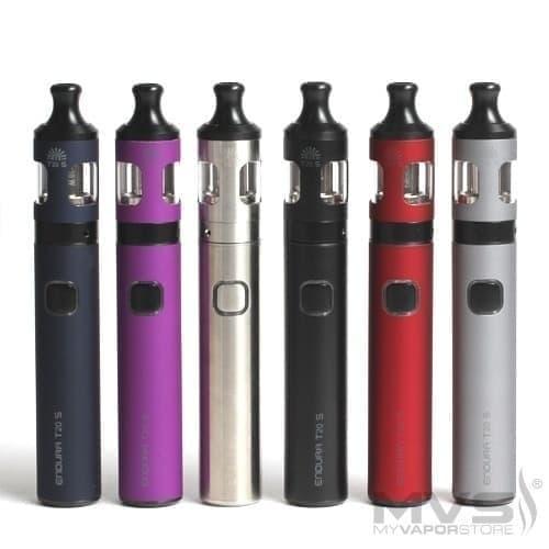 Comprehensive e-cigarette reviews to help you find the best vape devices