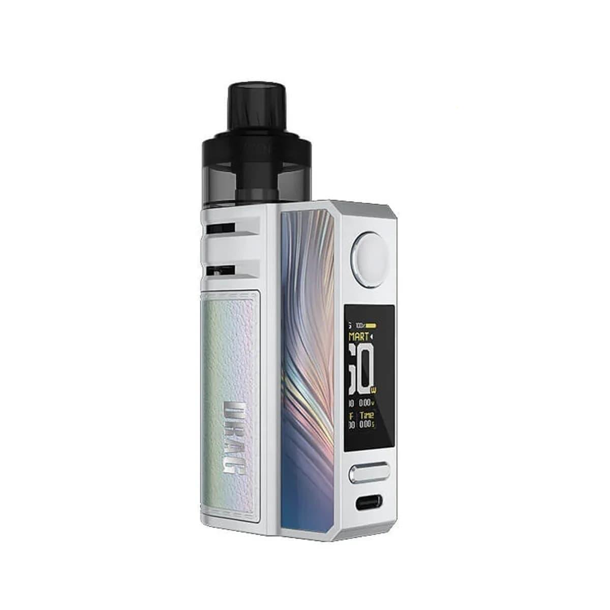 xoilac.tv 90 latest report on e cigarettes and lung health risks and what smokers need to know
